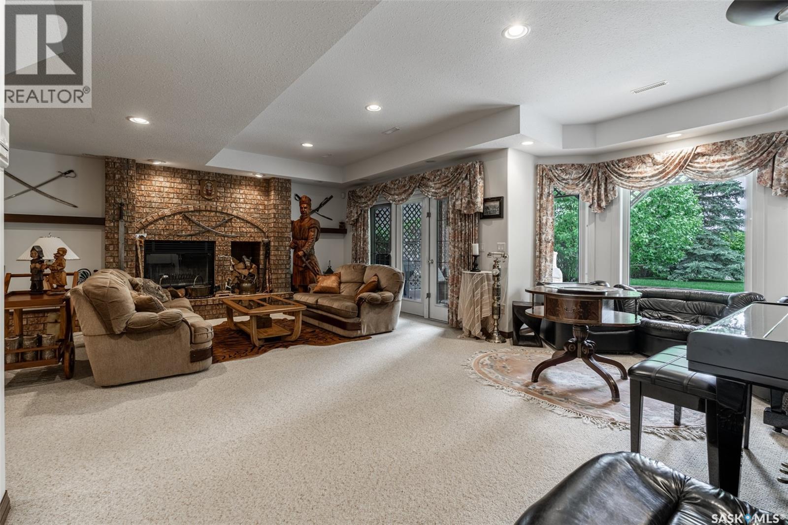 811 Braeside View, Saskatoon, SK