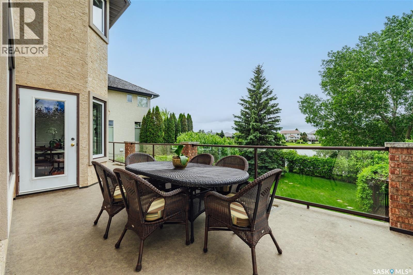 811 Braeside View, Saskatoon, SK