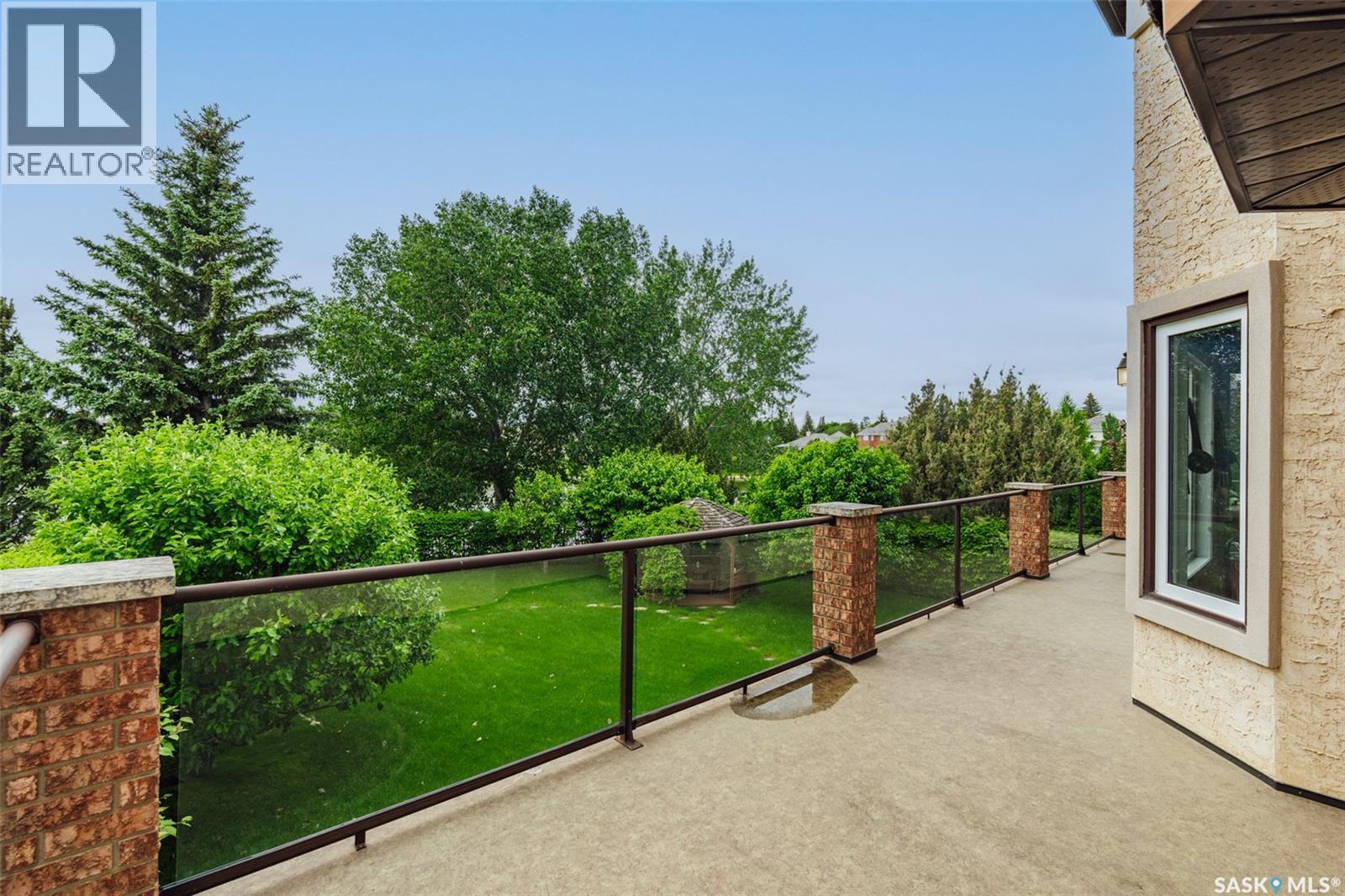 811 Braeside View, Saskatoon, SK