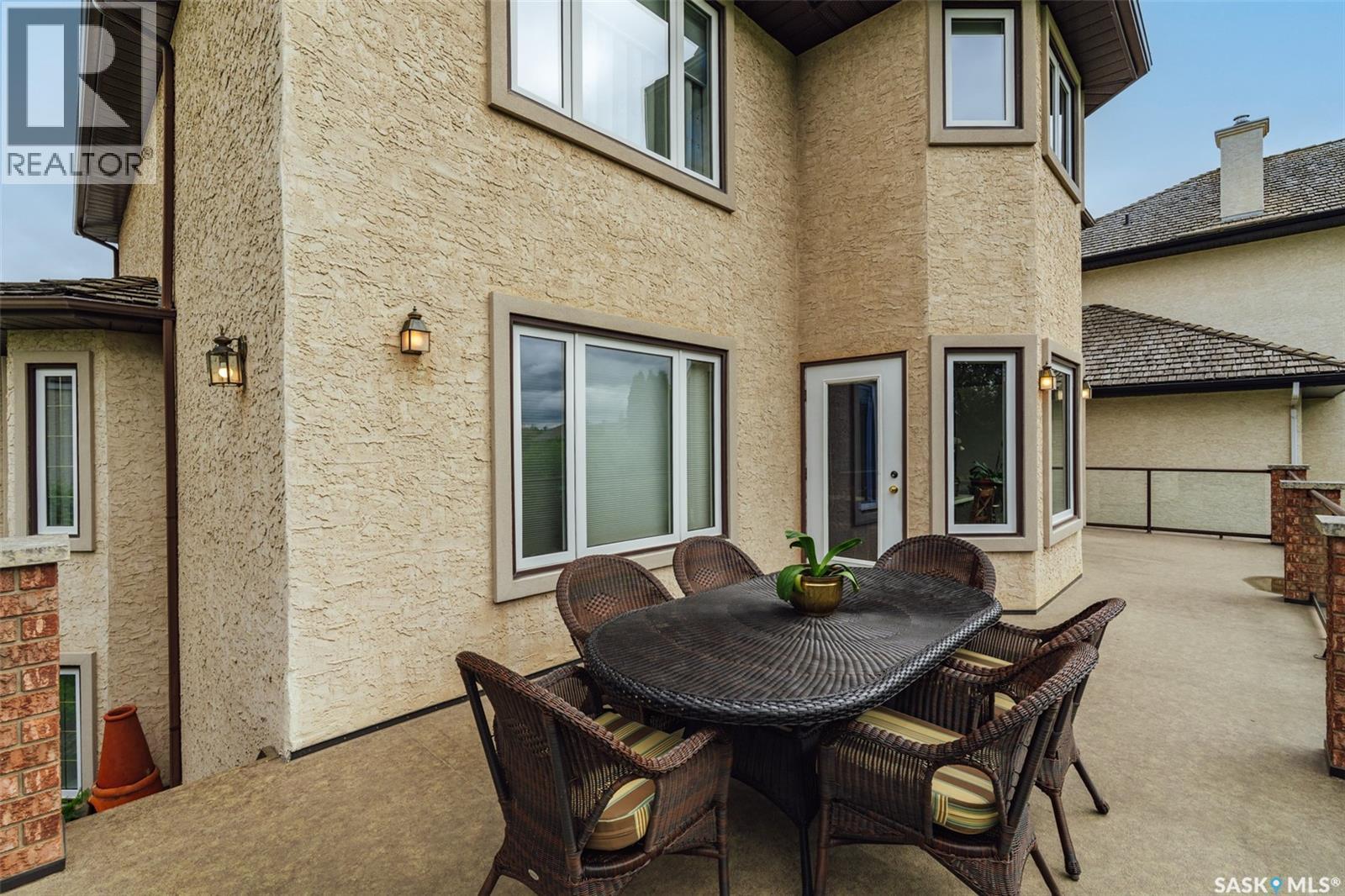 811 Braeside View, Saskatoon, SK