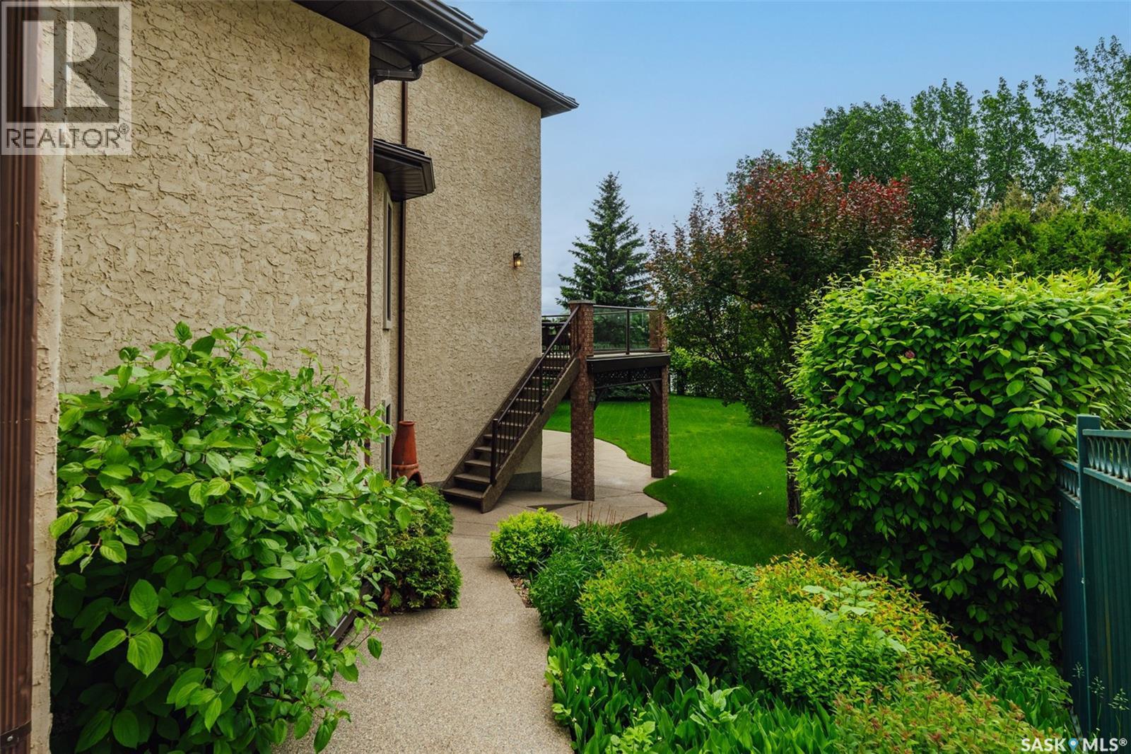 811 Braeside View, Saskatoon, SK