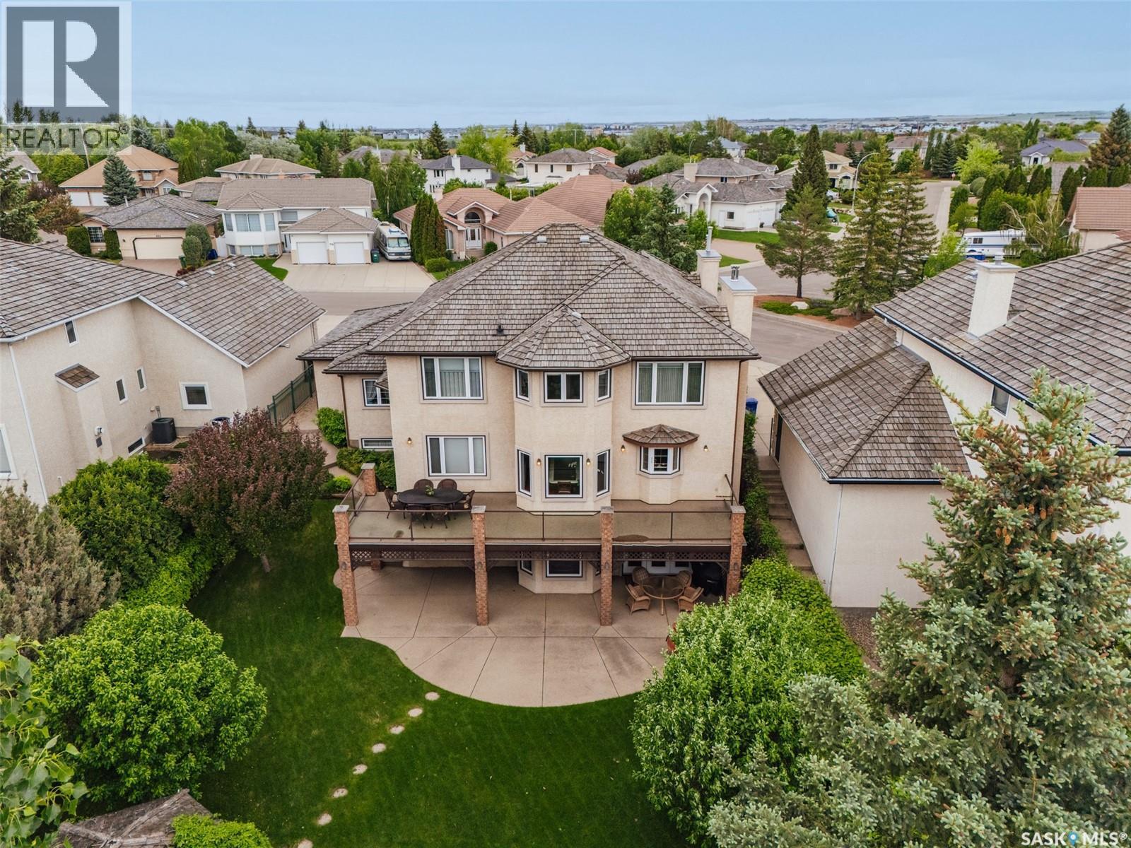811 Braeside View, Saskatoon, SK