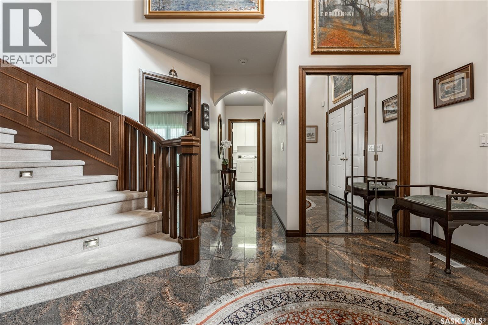 811 Braeside View, Saskatoon, SK