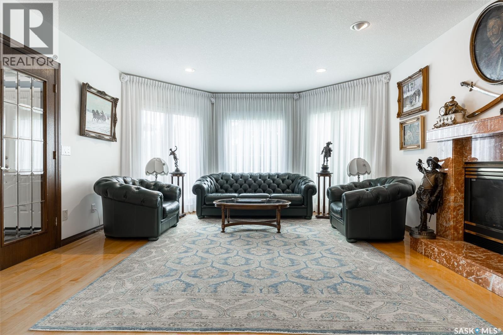 811 Braeside View, Saskatoon, SK
