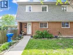 6701 Rose-ville Garden DRIVE Windsor, ON N8T 1J3