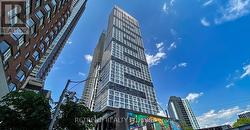 1201 - 181 DUNDAS STREET E Toronto, ON M5A 0N5