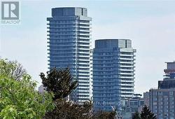 3004 - 65 ST MARY STREET Toronto, ON M5S 0A6