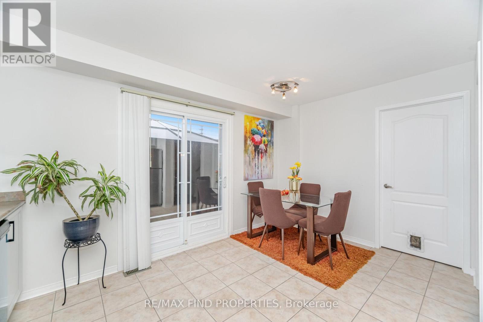 5903 Shelford Terrace, Mississauga, ON
