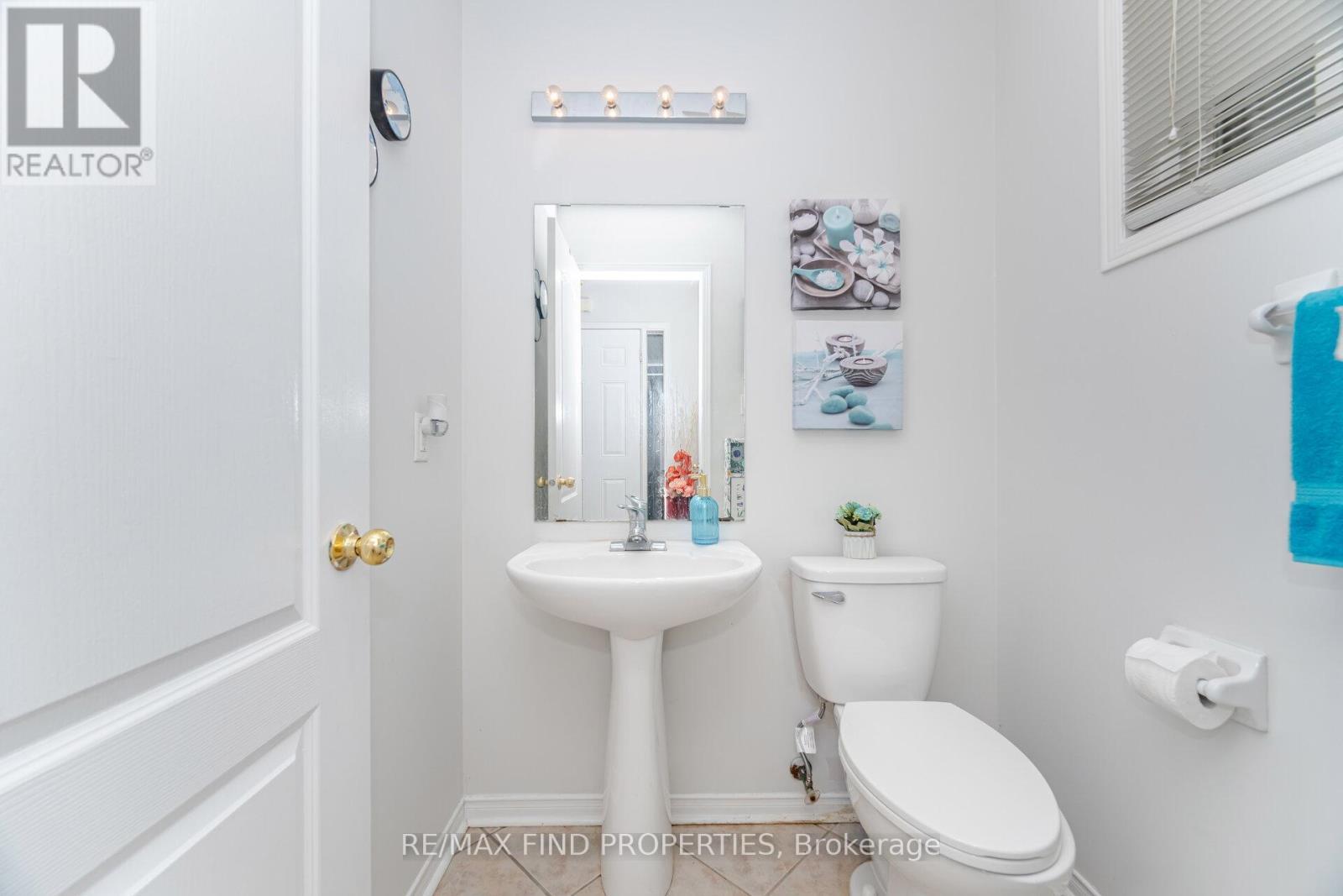 5903 Shelford Terrace, Mississauga, ON