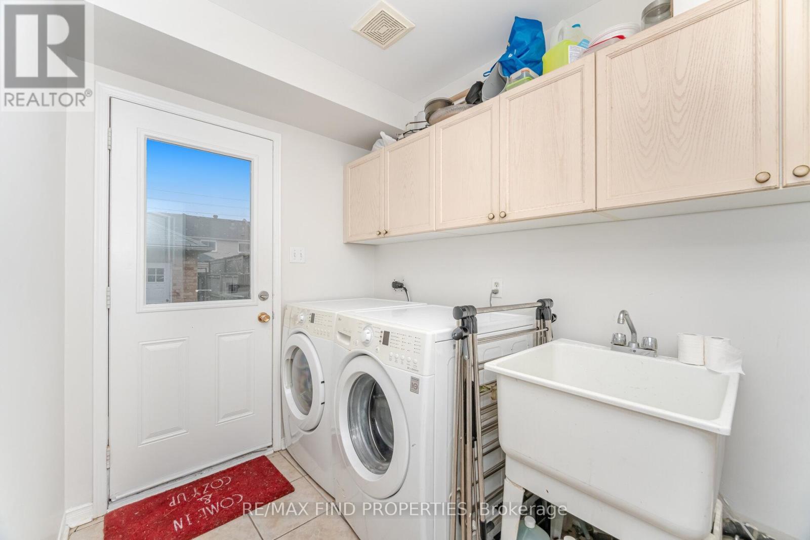 5903 Shelford Terrace, Mississauga, ON