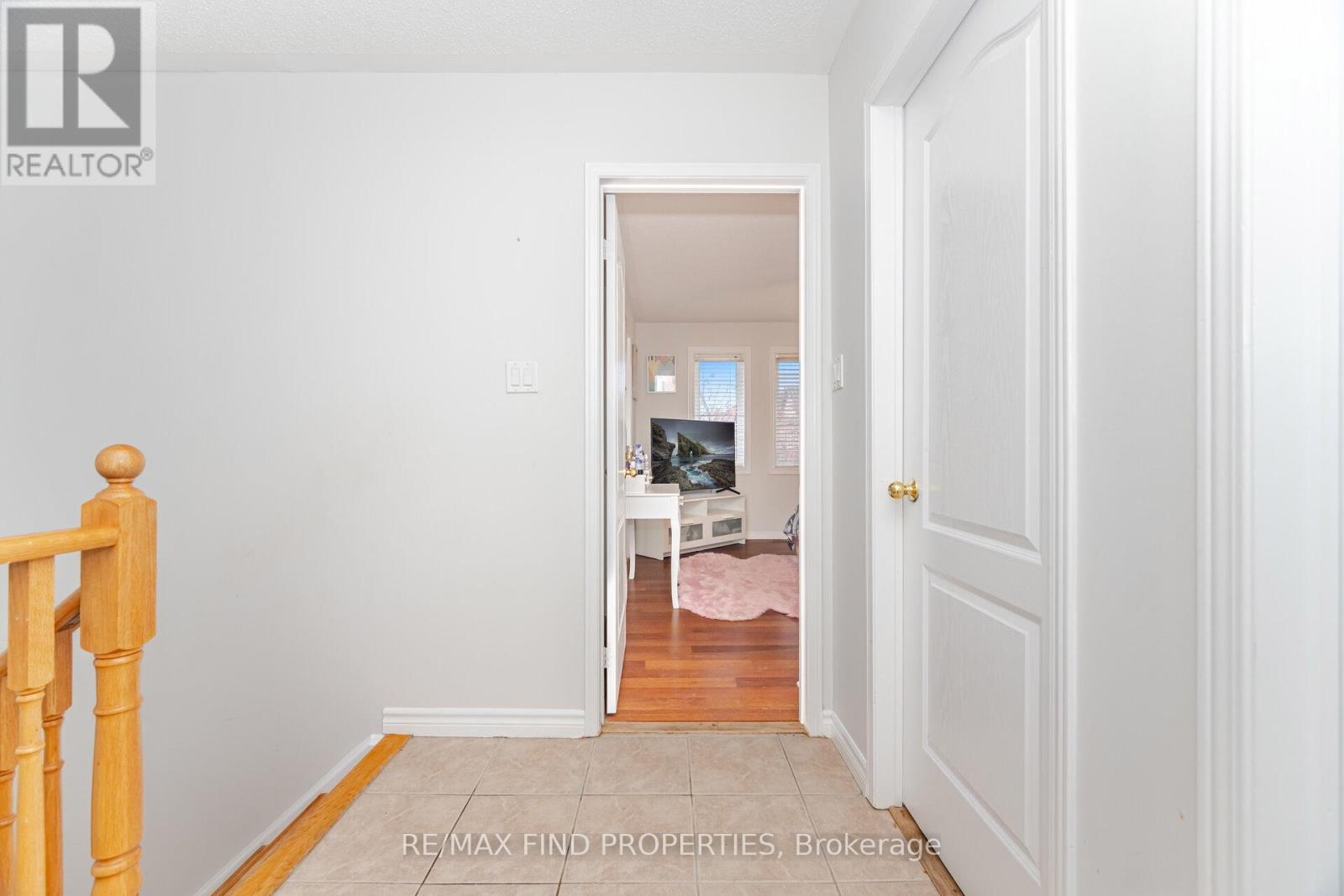 5903 Shelford Terrace, Mississauga, ON