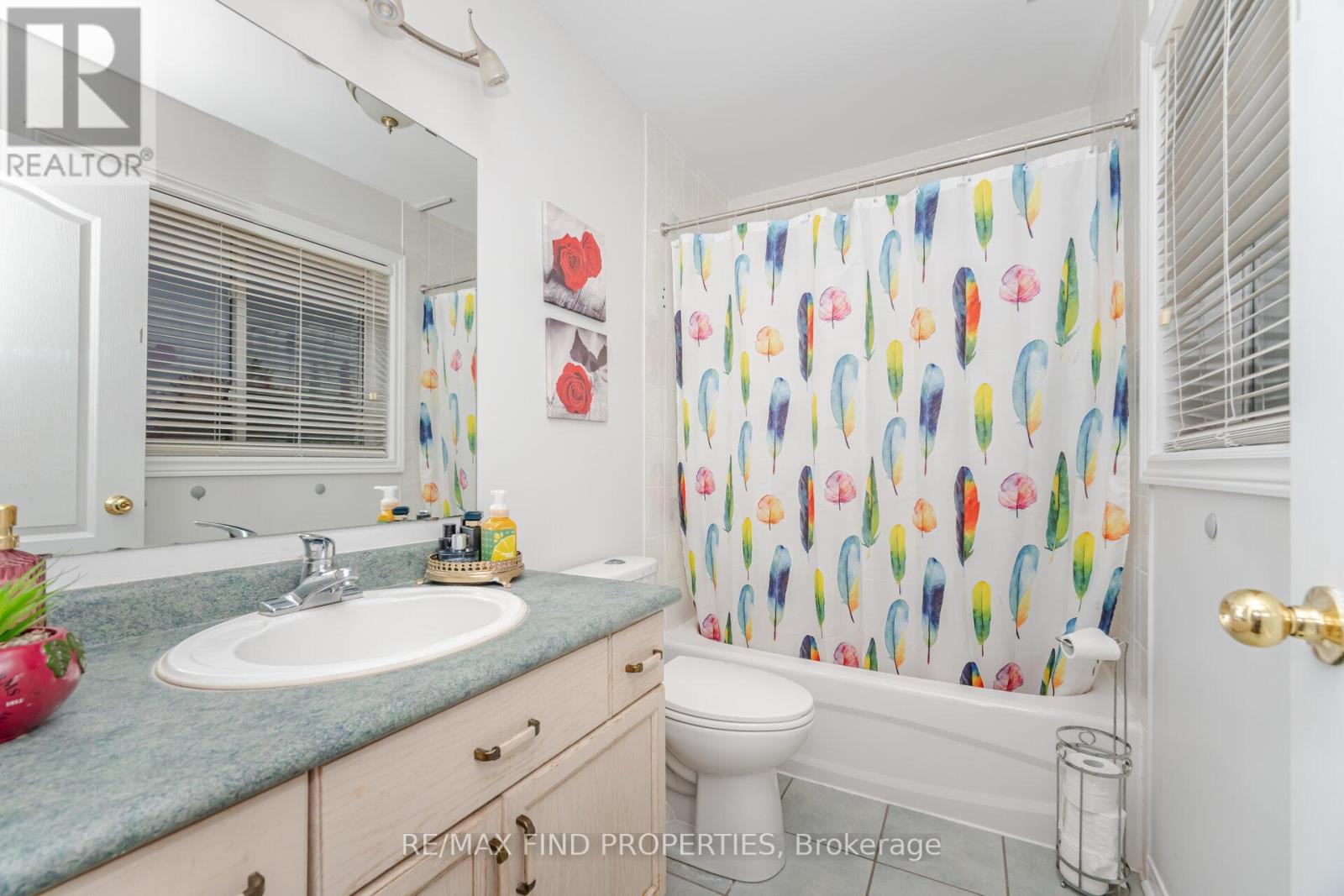 5903 Shelford Terrace, Mississauga, ON