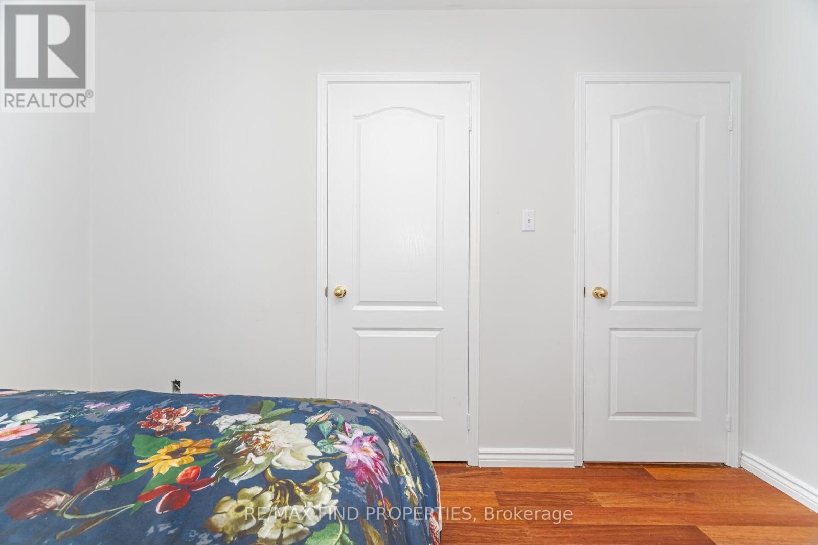 5903 Shelford Terrace, Mississauga, ON