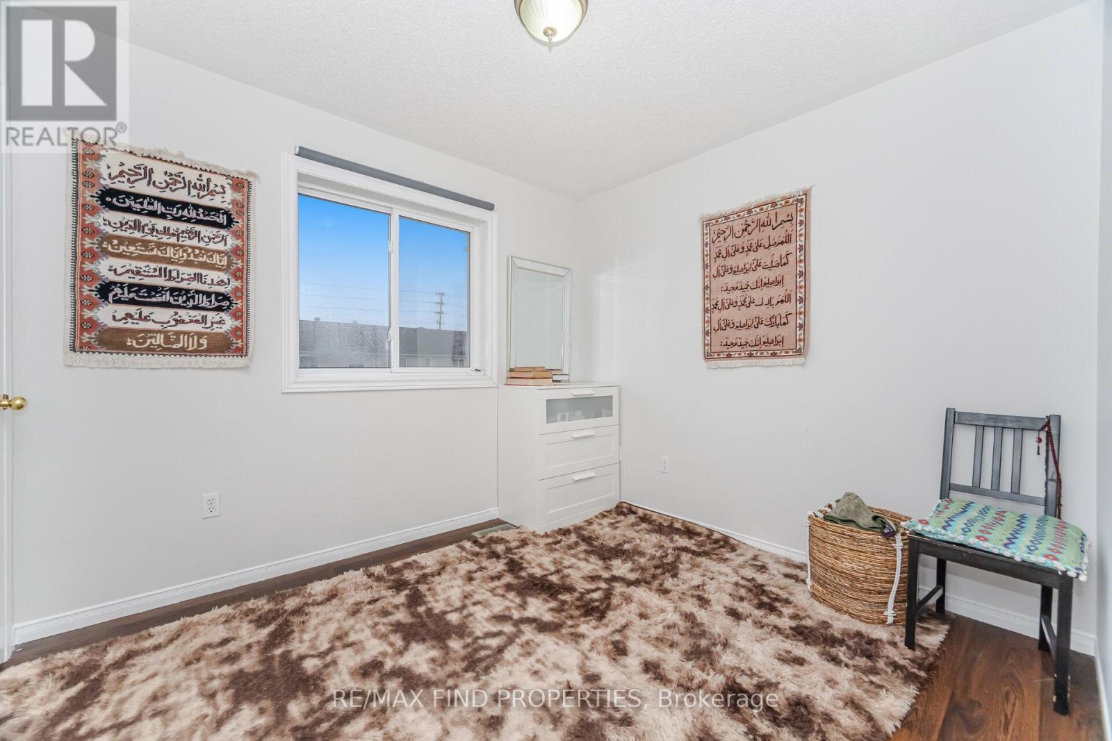 5903 Shelford Terrace, Mississauga, ON