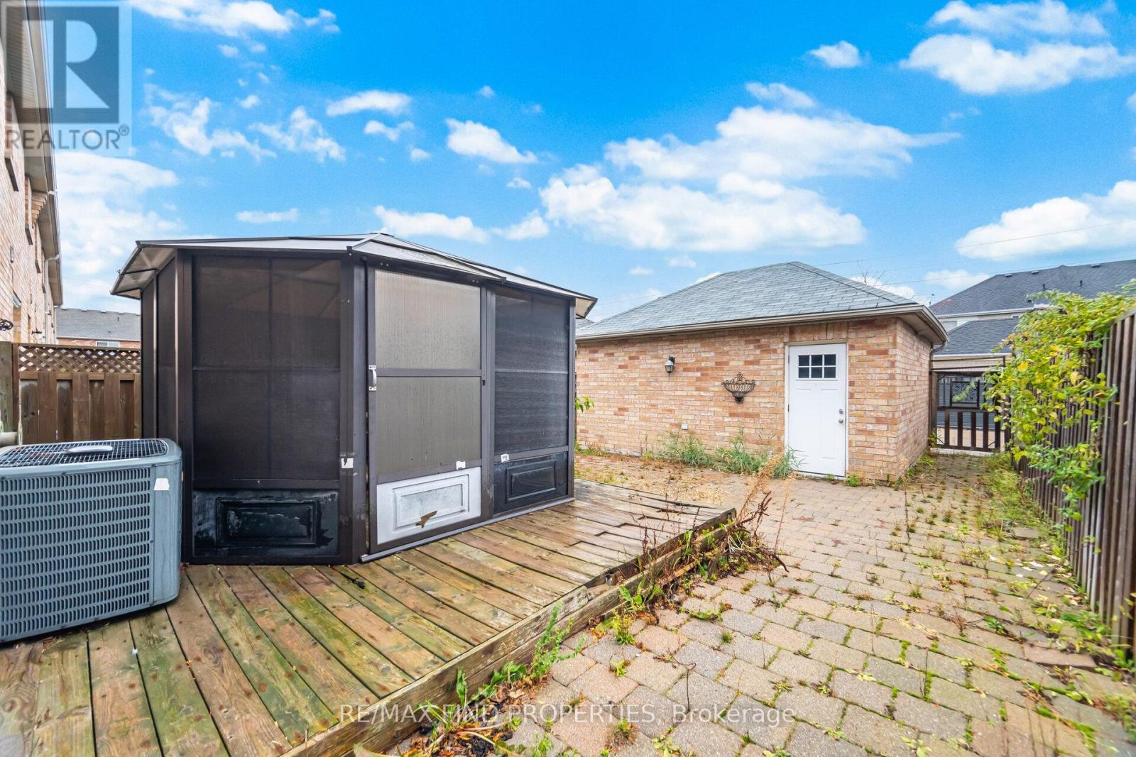 5903 Shelford Terrace, Mississauga, ON