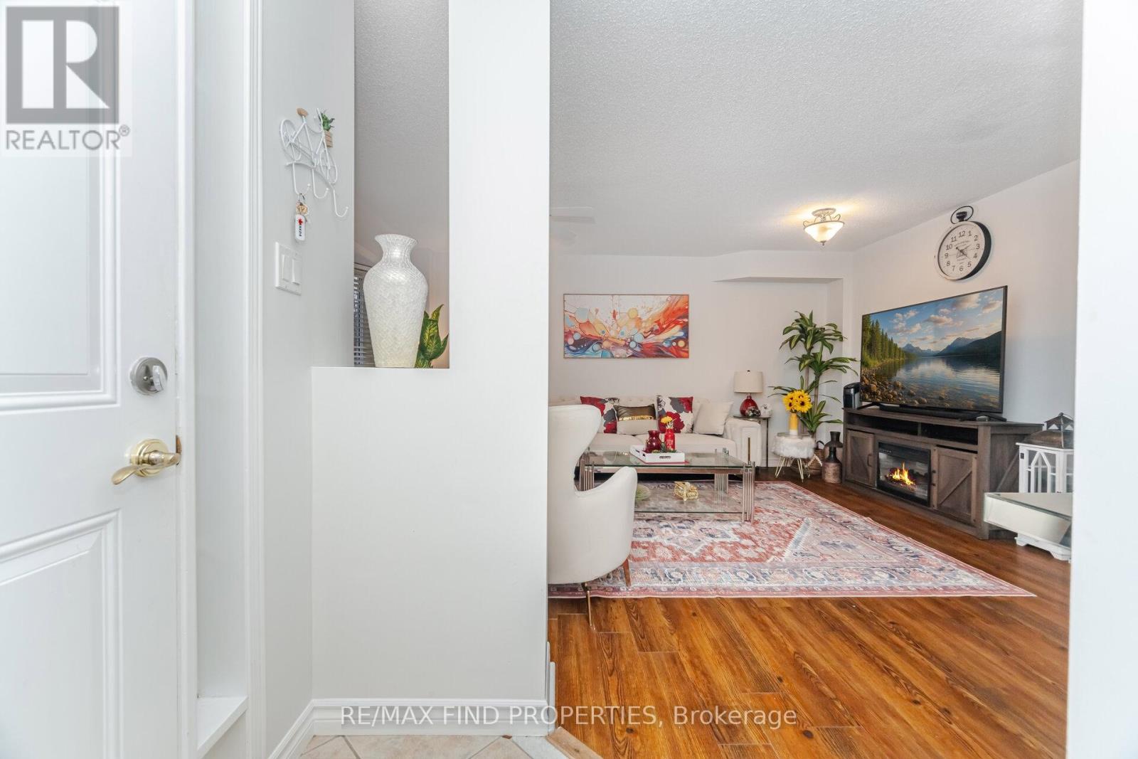 5903 Shelford Terrace, Mississauga, ON