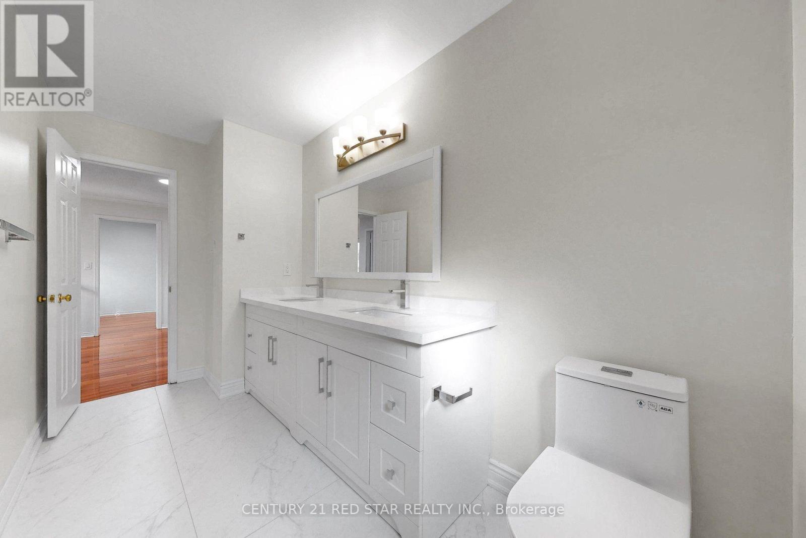 1082 Haydonbridge Court, Mississauga, ON