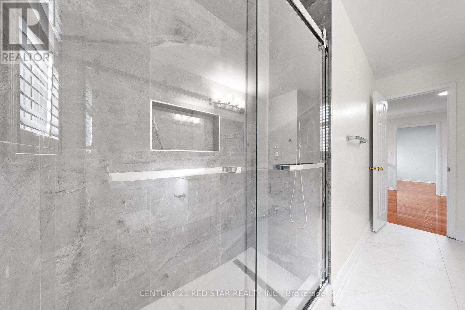 1082 Haydonbridge Court, Mississauga, ON