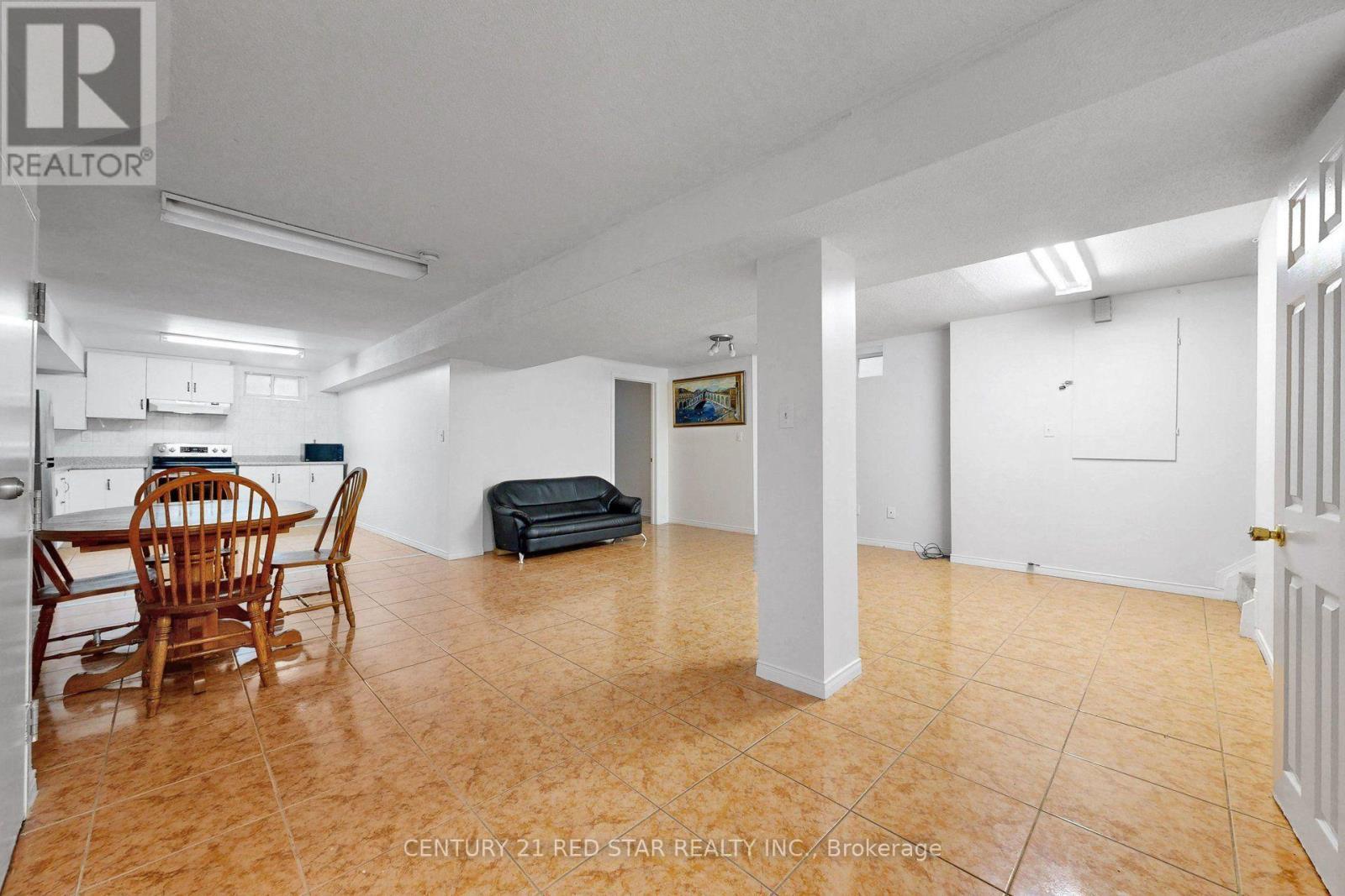 1082 Haydonbridge Court, Mississauga, ON