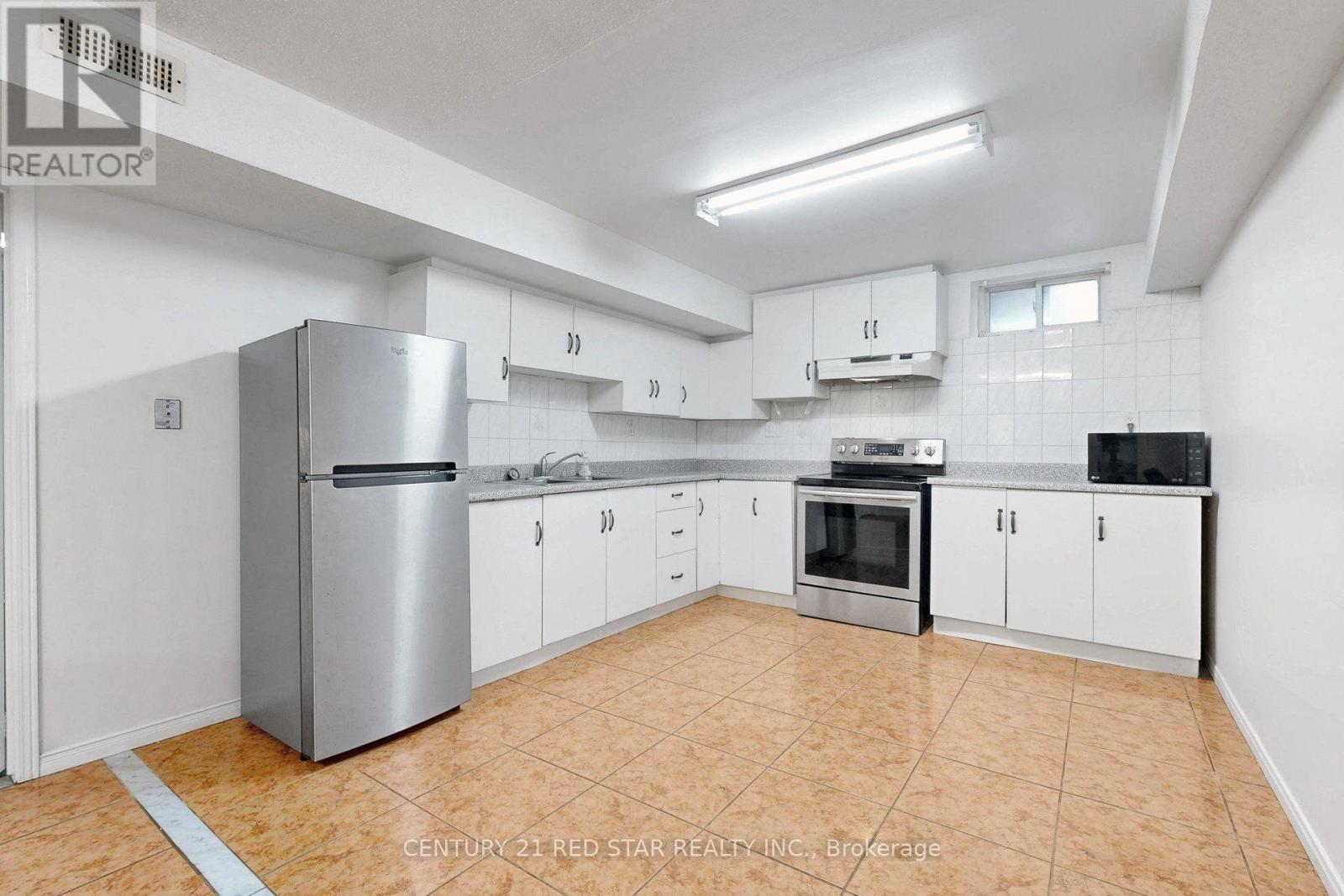 1082 Haydonbridge Court, Mississauga, ON
