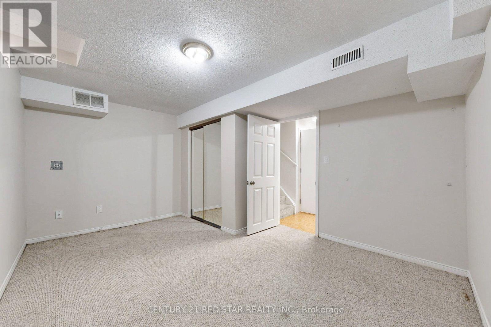 1082 Haydonbridge Court, Mississauga, ON