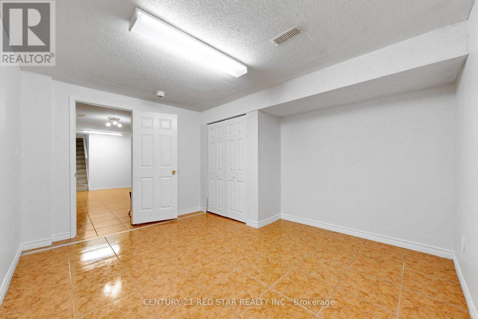 1082 Haydonbridge Court, Mississauga, ON