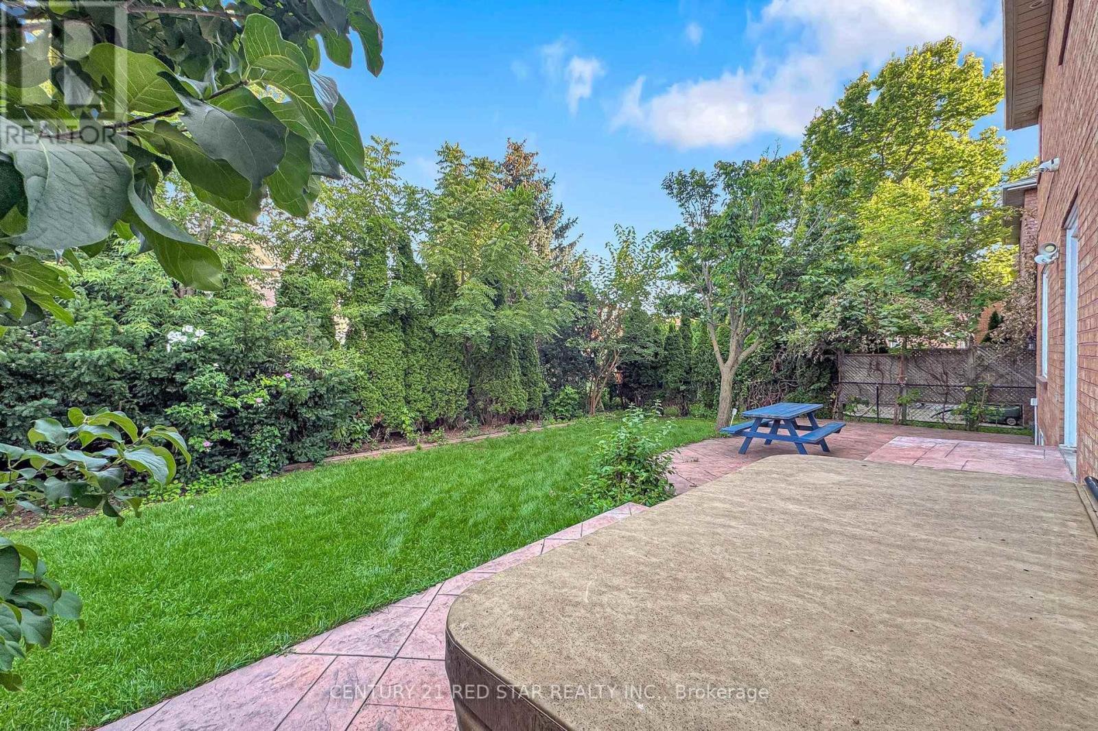 1082 Haydonbridge Court, Mississauga, ON