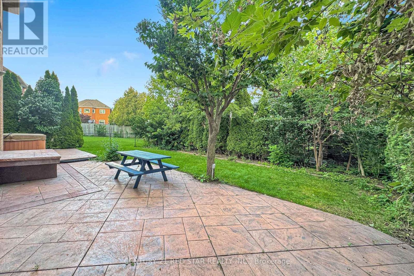 1082 Haydonbridge Court, Mississauga, ON