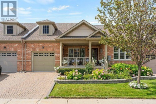 24 LACORRA WAY  Brampton, ON L6R 3P2