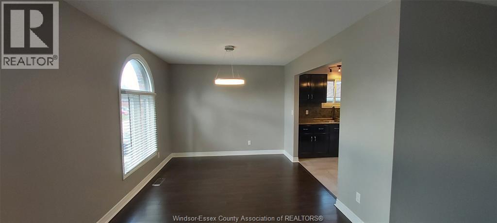 8339 Kingston Crescent, Windsor, ON