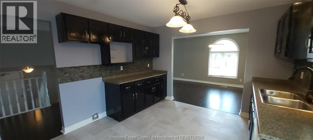 8339 Kingston Crescent, Windsor, ON