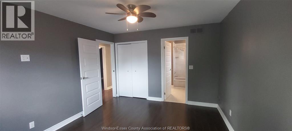 8339 Kingston Crescent, Windsor, ON