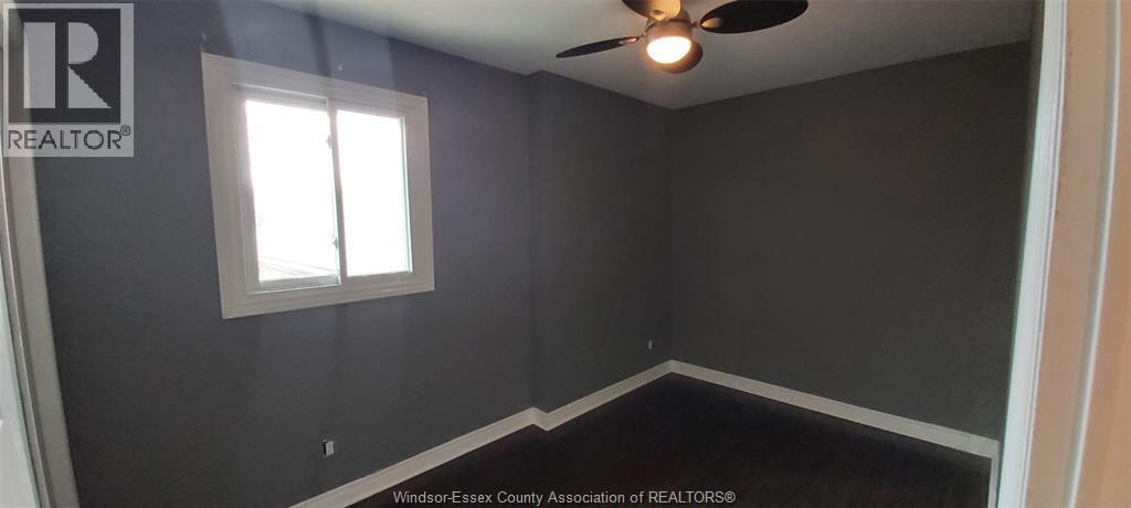8339 Kingston Crescent, Windsor, ON