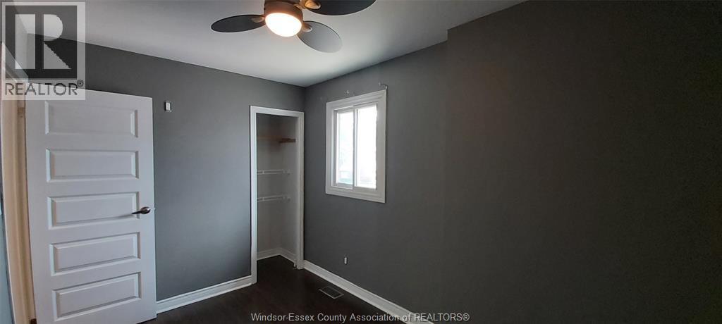 8339 Kingston Crescent, Windsor, ON