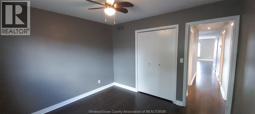 8339 Kingston Crescent, Windsor, ON