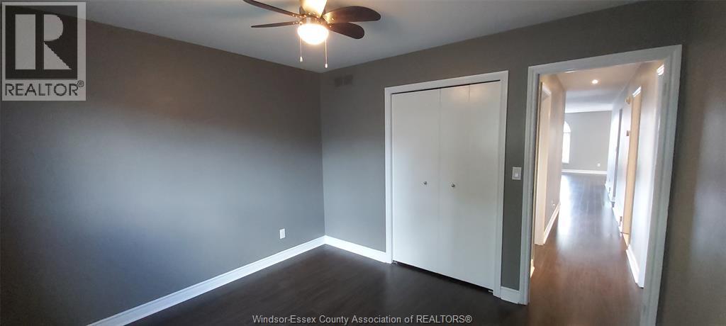 8339 Kingston Crescent, Windsor, ON