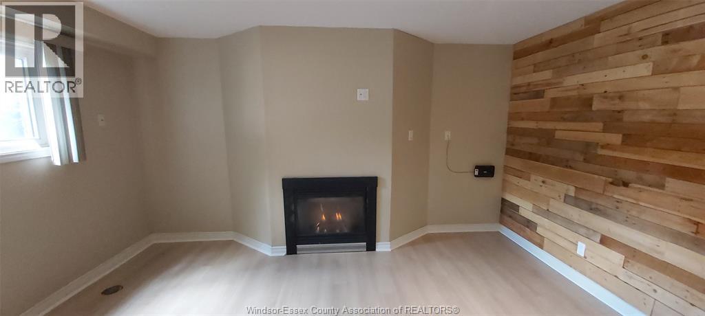 8339 Kingston Crescent, Windsor, ON