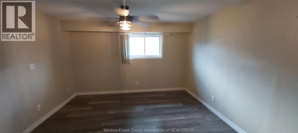 8339 Kingston Crescent, Windsor, ON