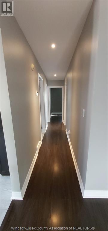8339 Kingston Crescent, Windsor, ON
