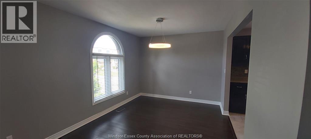 8339 Kingston Crescent, Windsor, ON