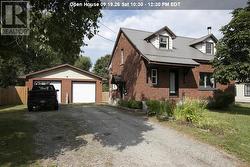 317 Goulais AVE Sault Ste. Marie, ON P6C 5A3