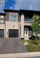 138 RENFREW TRAIL Welland (N. Welland), ON L3C 0K2