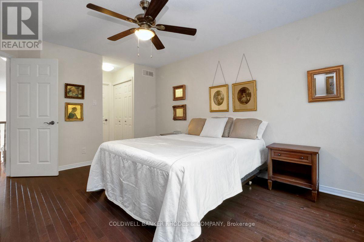 157 Gladeview Private, Ottawa, ON