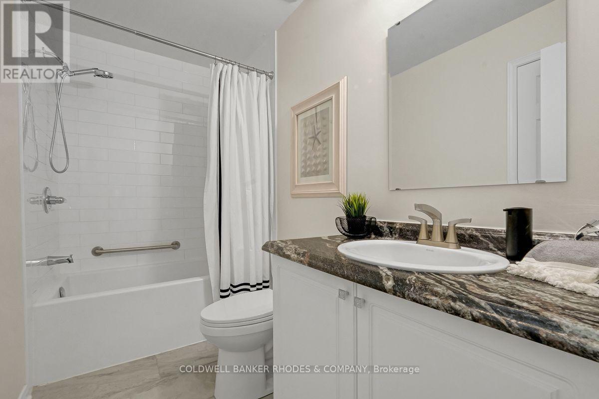 157 Gladeview Private, Ottawa, ON