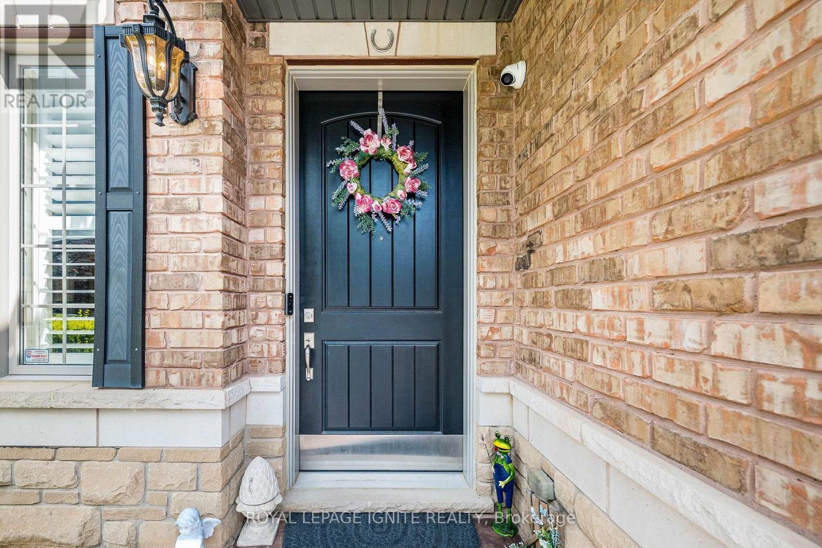 5 Stellar Avenue, Caledon, ON