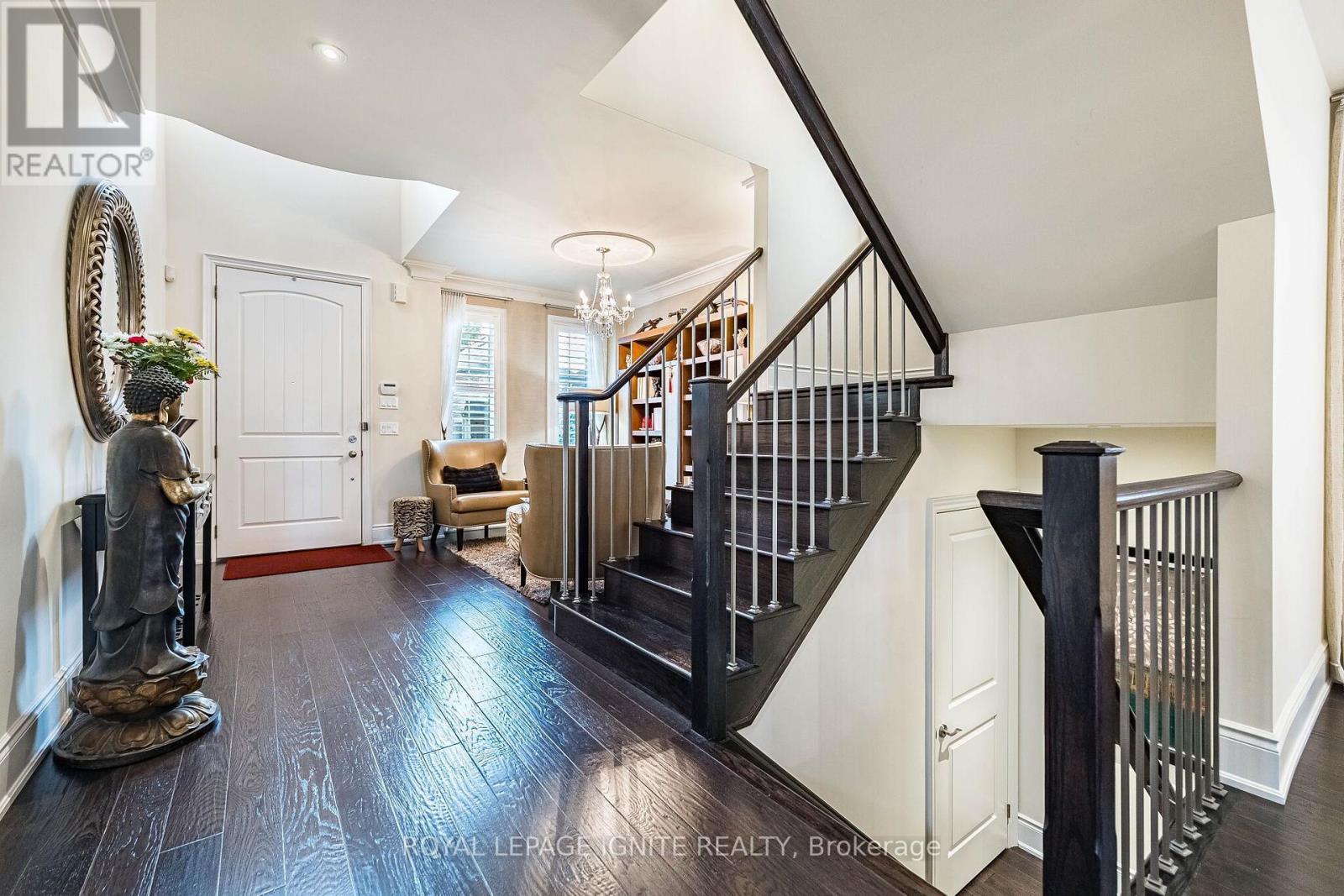 5 Stellar Avenue, Caledon, ON