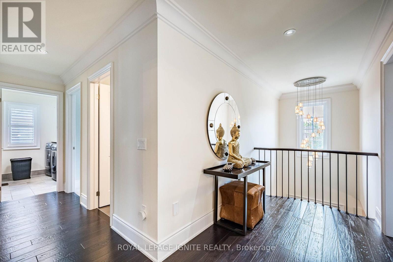 5 Stellar Avenue, Caledon, ON