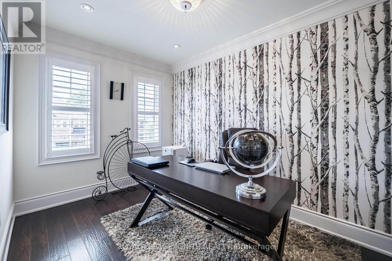 5 Stellar Avenue, Caledon, ON