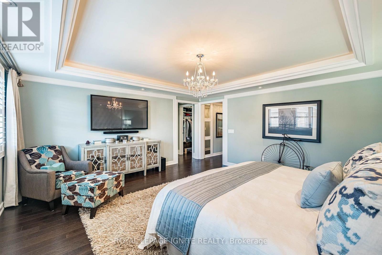 5 Stellar Avenue, Caledon, ON