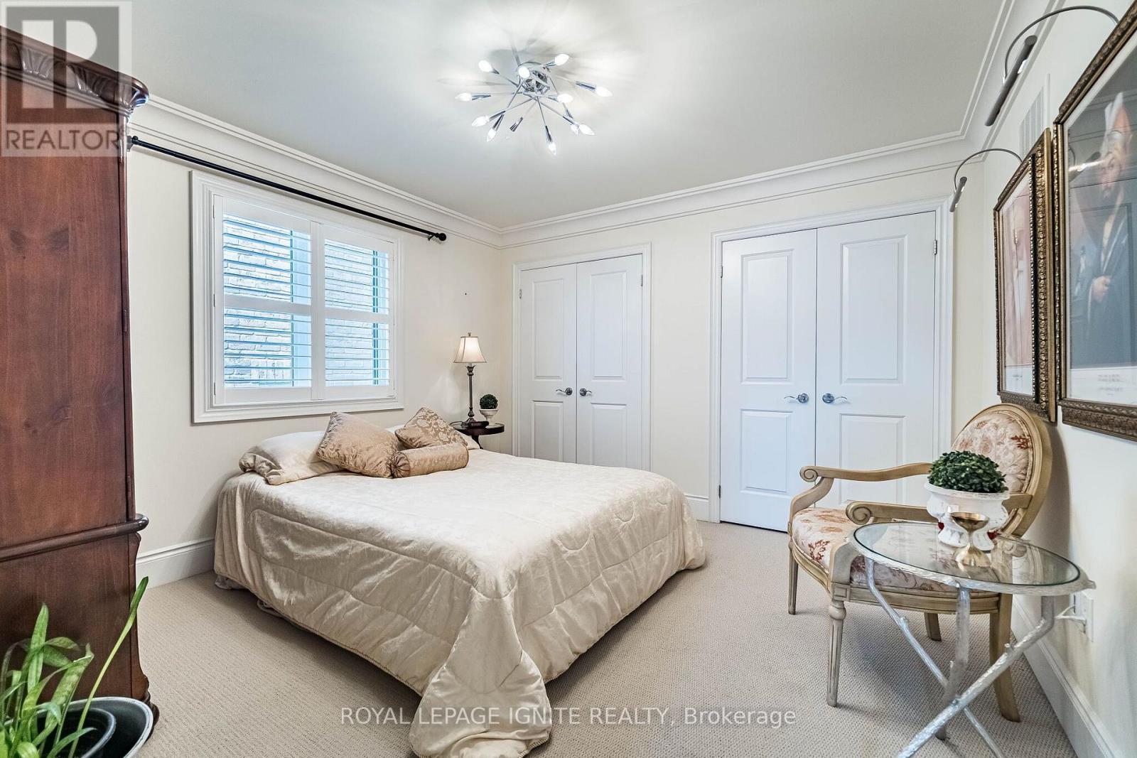 5 Stellar Avenue, Caledon, ON